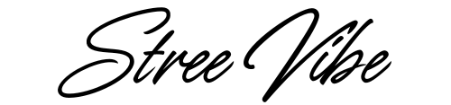 Streevibe.com