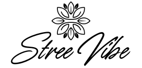 Streevibe.com